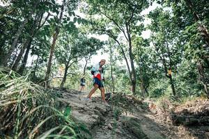 BIB: 
                            <button type="button" onclick="openModal(25988903)" class="btn btn-primary btn-sm float-right btn-popup" data-toggle="modal" data-target=".modal-high-quality">
                        <i class="fas fa-shopping-cart"></i> Add to Cart
                    </button>
                                            <button type="button" onclick="isThisMe(25988903, true)" class="btn btn-success btn-sm float-right btn-popup btn-isme hidden" data-toggle="tooltip" data-placement="bottom" title="นี่คือรูปของคุณใช่ไหม คลิกที่นี่เพื่อเอาเข้าอัลบั้ม">
                        <i class="fas fa-plus"></i> Add to album
                    </button>
                    <button type="button" onclick="isThisMe(25988903, false)" class="btn btn-warning btn-sm float-right btn-popup btn-isnotme hidden">
                        <i class="fas fa-ban"></i> Remove from album
                    </button>